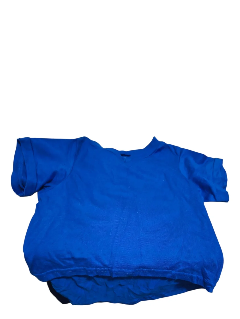 NFL Indianapolis Colts Dog Tee
